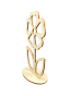 4615.png