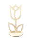 4619.png