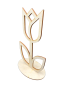 4618.png