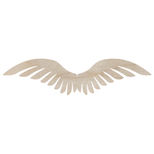 955b9738349bdb728986142da650789d.png