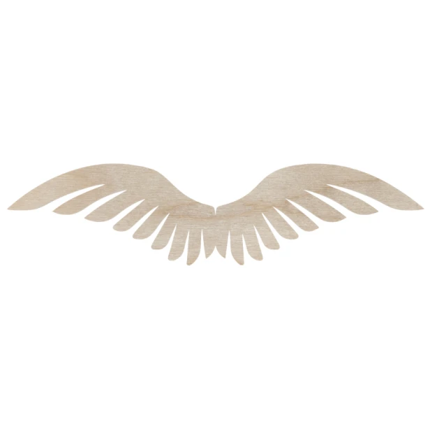 955b9738349bdb728986142da650789d.png
