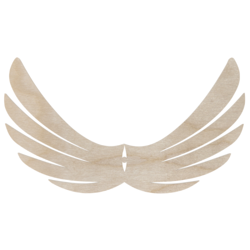0694a07ac356a47fa20aed55668a4feb.png