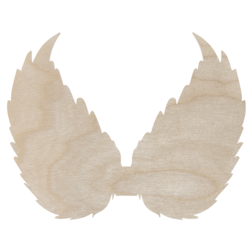 d347c9af071fe820a2937adda2f10e11.png