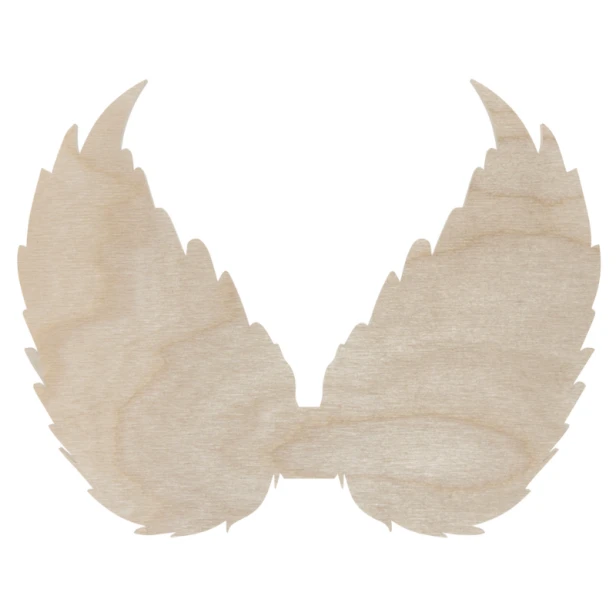 d347c9af071fe820a2937adda2f10e11.png