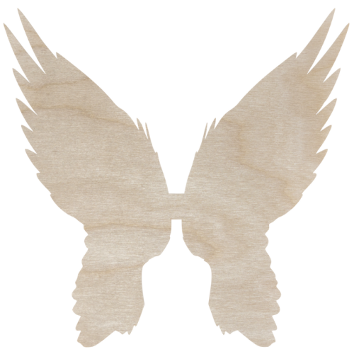 9519143a62117c70eea59182ff19c402.png