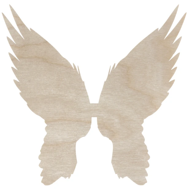 9519143a62117c70eea59182ff19c402.png