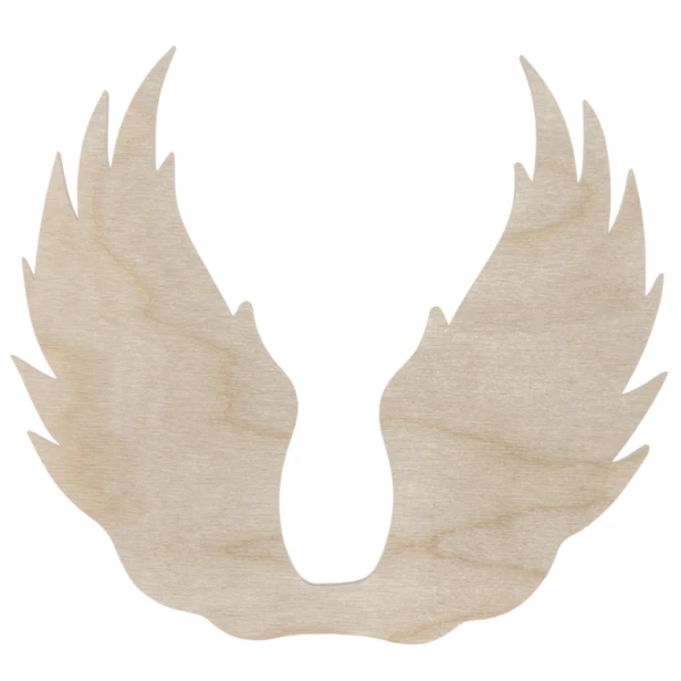 4c42518c7ceb9d7df22c05bc90ce74cc.png