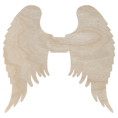 573424408c2a9cbd3111a5de0c208cb3.png