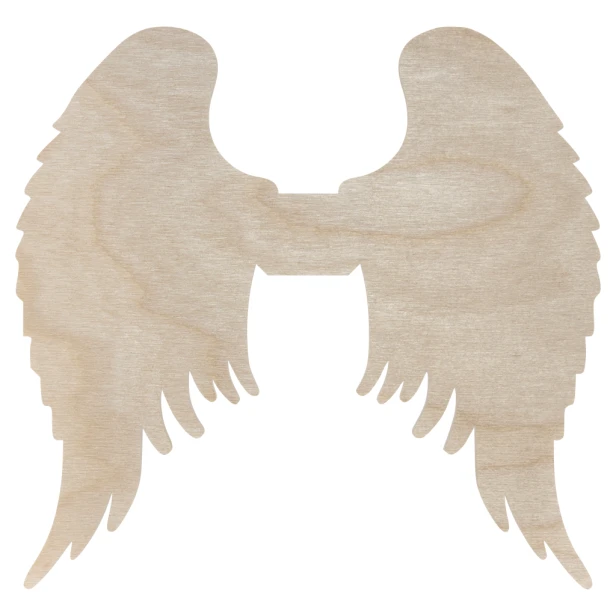 573424408c2a9cbd3111a5de0c208cb3.png