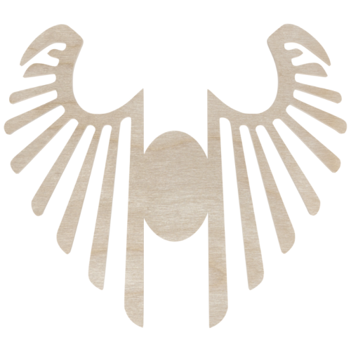 60a64a832fe7f31937307b1b6157f7e6.png