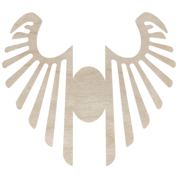 60a64a832fe7f31937307b1b6157f7e6.png