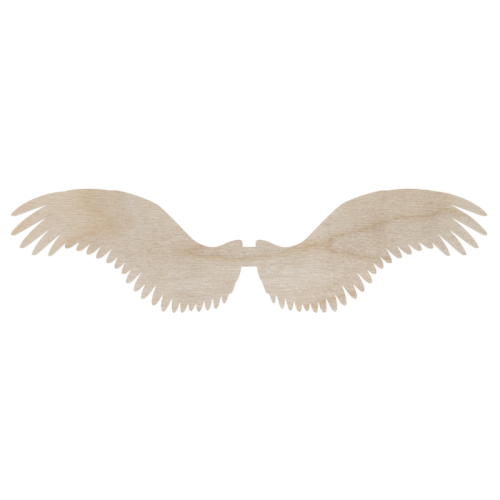 f41f0422d150eb38122d6808a6651e0b.png