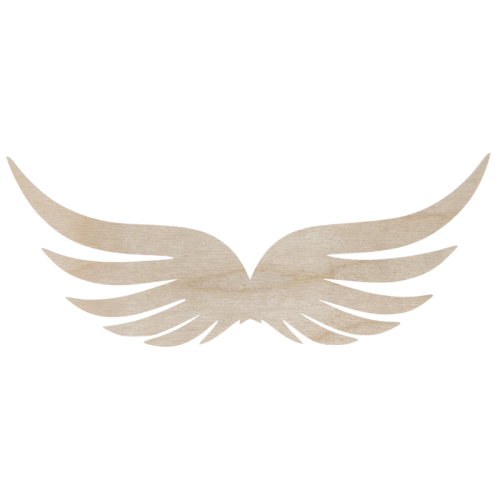 8e5b86807a0e70a1b8cd66d01c472508.png