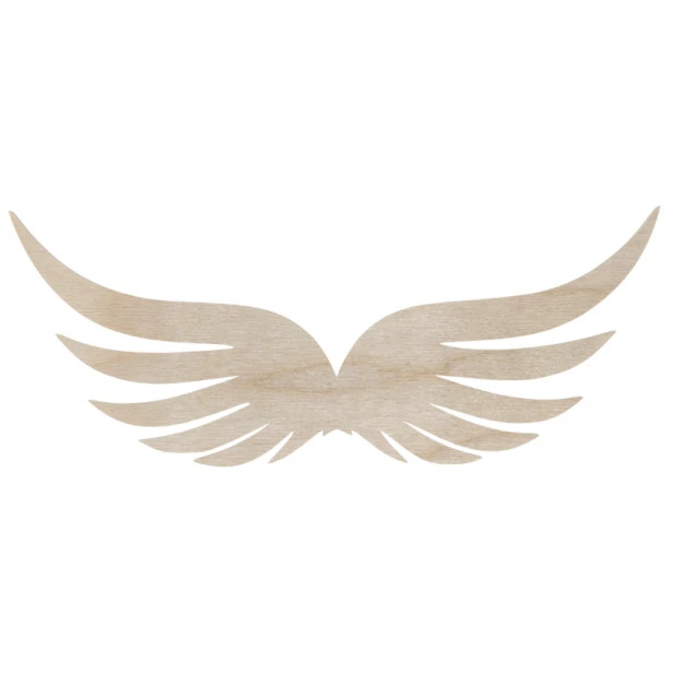 8e5b86807a0e70a1b8cd66d01c472508.png