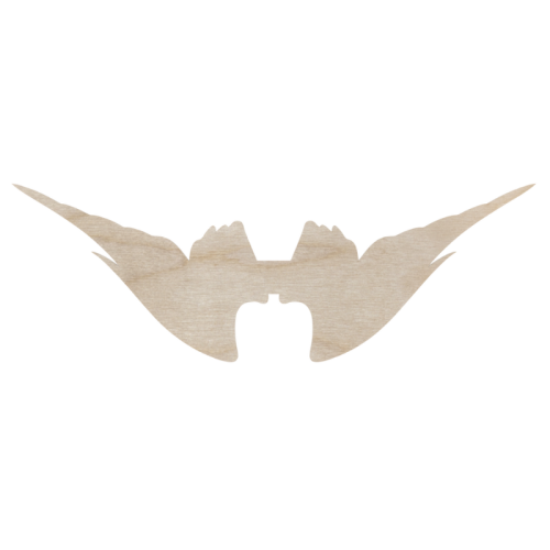 edc26fd2ca41c615f855534720a82611.png