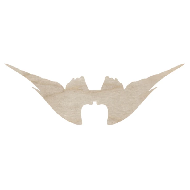 edc26fd2ca41c615f855534720a82611.png