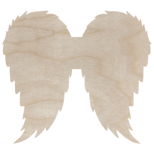 8c4179a01df6dd0d8562b47ce2dbaeea.png