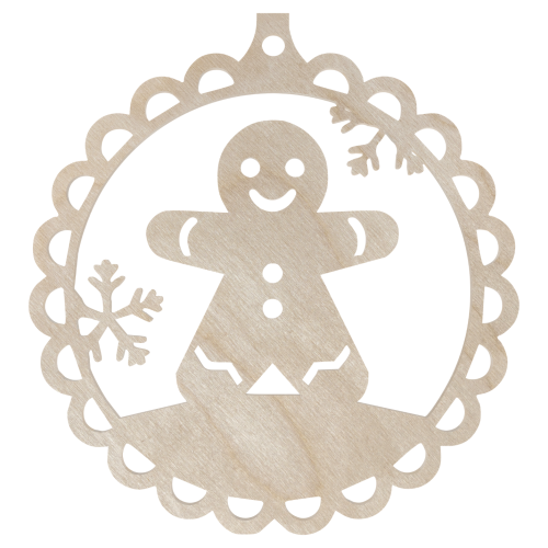 36b6a75c6f015290059a3b170a602e83.png