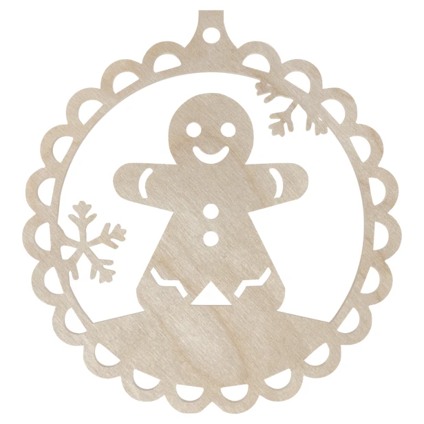 36b6a75c6f015290059a3b170a602e83.png