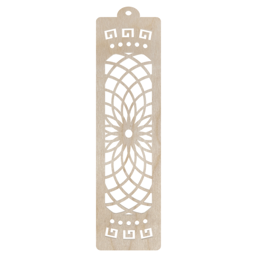 9996c96b82cee09de1d0f2d092f6900f.png