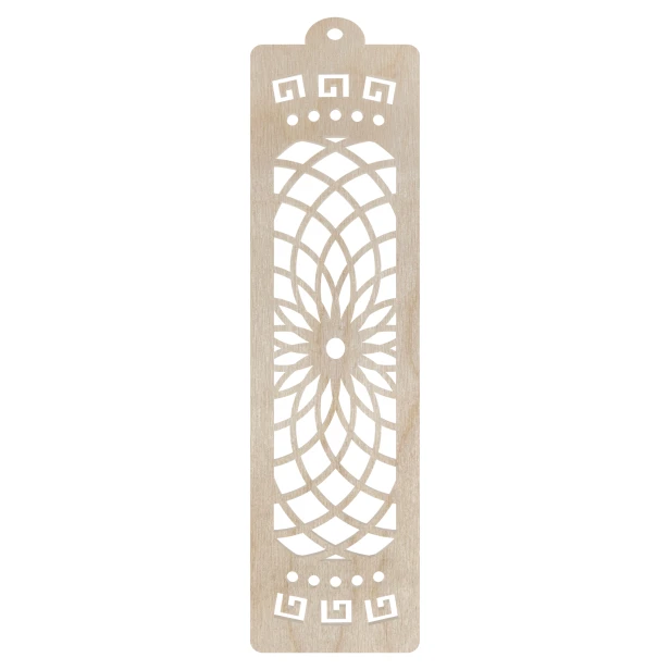 9996c96b82cee09de1d0f2d092f6900f.png