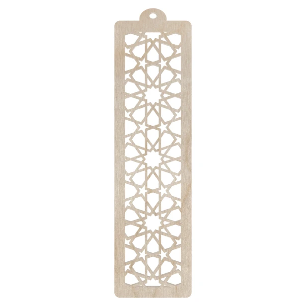 550ba13b2fd1278919610ccca650fa44.png