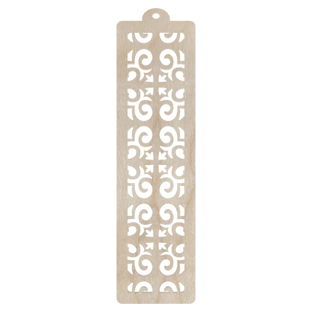 3ff9830846a2eae5c308bfe63ce507fc.png