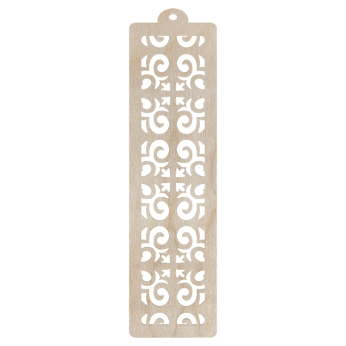 8ede28f6ab89bf727d144b85584b717a.png