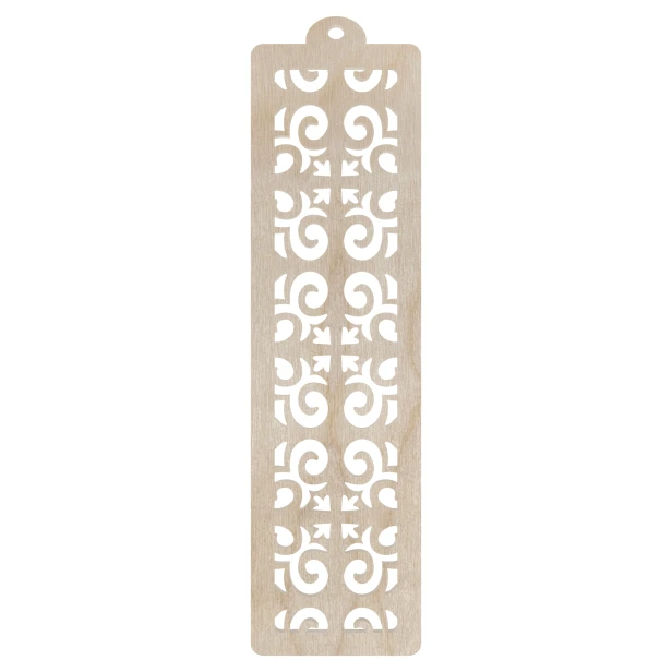 8ede28f6ab89bf727d144b85584b717a.png