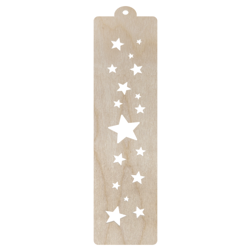 ffa6675673eebb41aa95ed61c4f2c5db.png