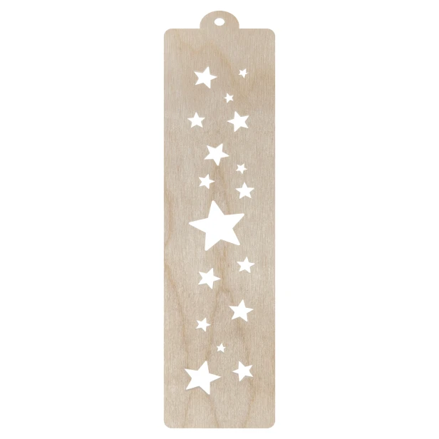 ffa6675673eebb41aa95ed61c4f2c5db.png