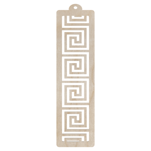 88adcb2dc22563dc042e3dd548d5f34c.png