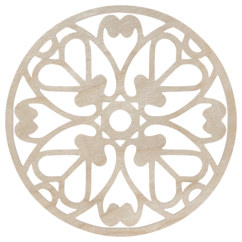 b21277f41c95316ff5fdcb6ff5512228.png