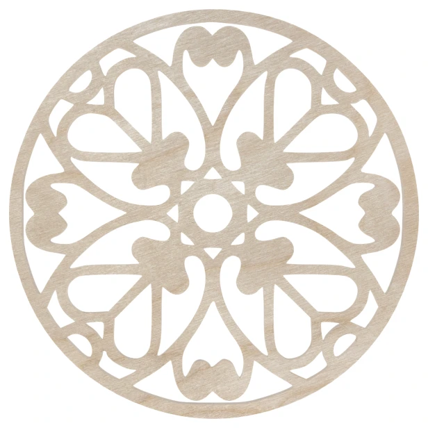 b21277f41c95316ff5fdcb6ff5512228.png