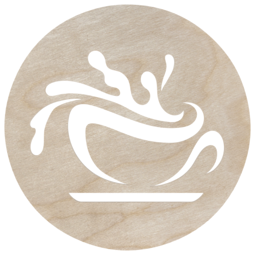 48613d14500c7463e0178425a073ec30.png