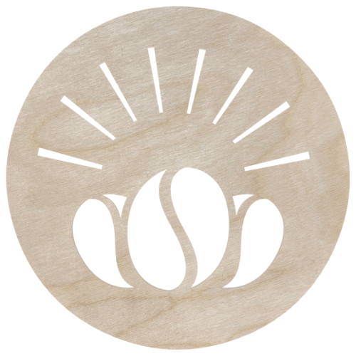 745ba030a2e3f566d34bdb48b5765976.png