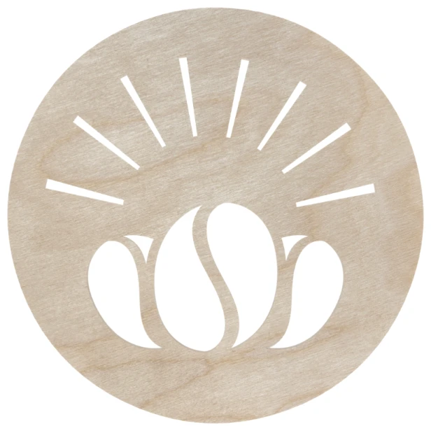 745ba030a2e3f566d34bdb48b5765976.png