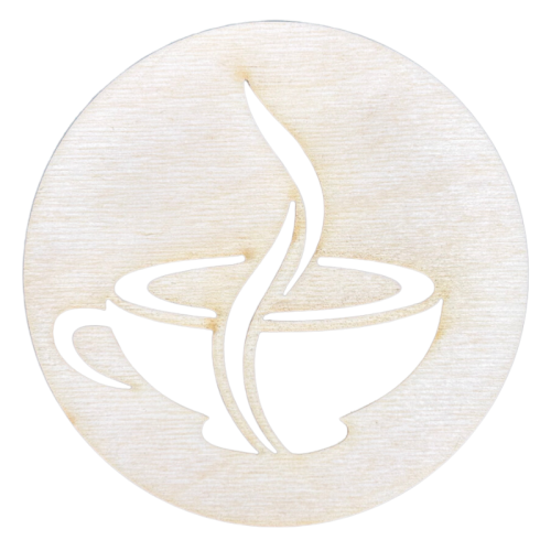 f4bab3da2186ec92394f92f95e729cbd.png
