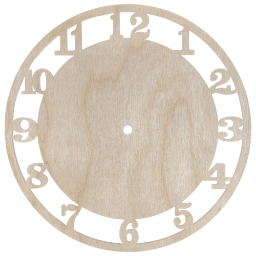 8bfbe8d9350c2eb0ac2e9784da156db2.png