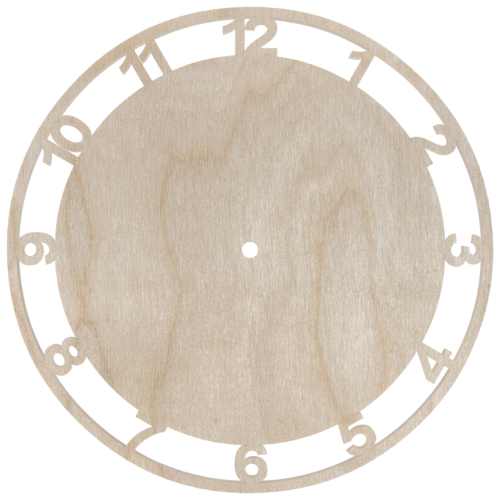 c058de1d578615dda54804aed3546eac.png