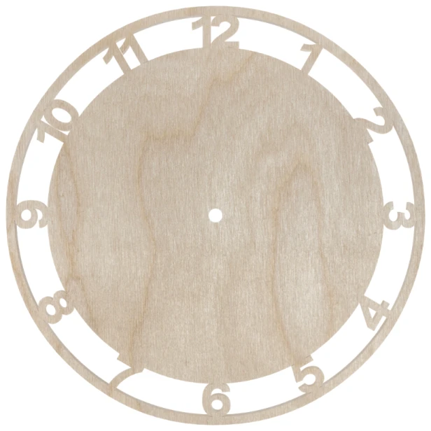 c058de1d578615dda54804aed3546eac.png