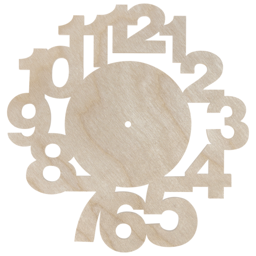 458702890e01280d368178090bdd0bb3.png