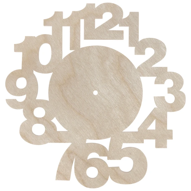 458702890e01280d368178090bdd0bb3.png