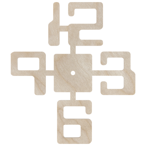 5f6de07a480543a99791518c851fd013.png