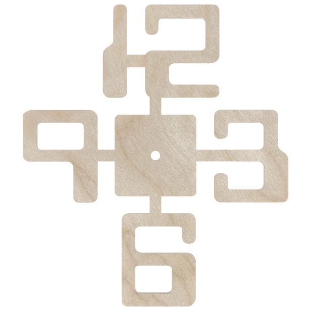 5f6de07a480543a99791518c851fd013.png