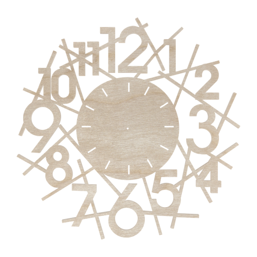 28a82337df6bdf3f823985cf979e75ff.png