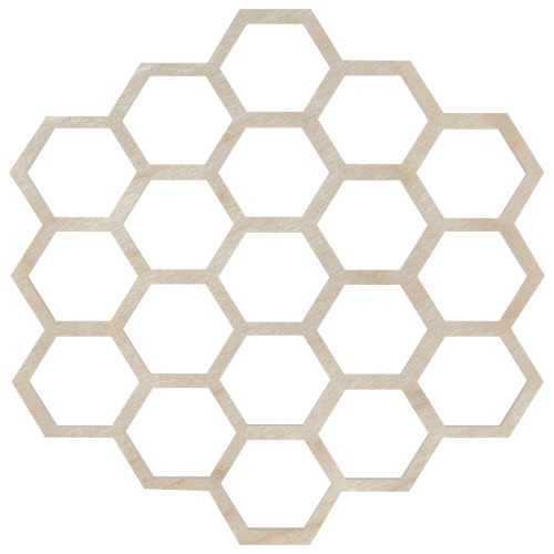 453227fc031b0a6986bde0d4eb337757.png