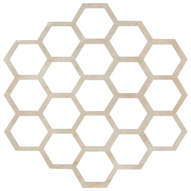 453227fc031b0a6986bde0d4eb337757.png