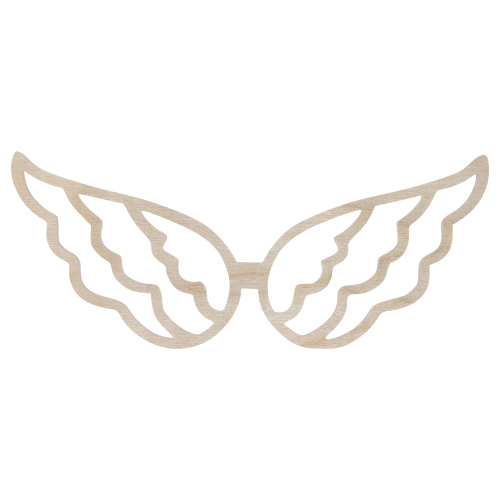 d57ccdcf618eb57b5465128775933519.png