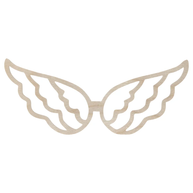 d57ccdcf618eb57b5465128775933519.png